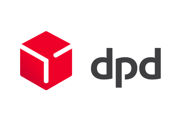 DPD