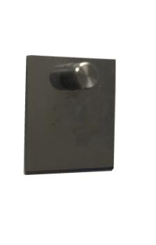 Absetzmesser für i - n - q kx Gerät