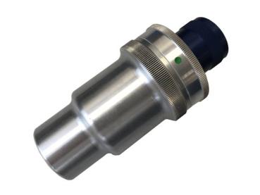 Abisoliergerät für Breitbandkabel Typ: nkx