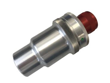 Abisoliergerät für Breitbandkabel Typ: ikx