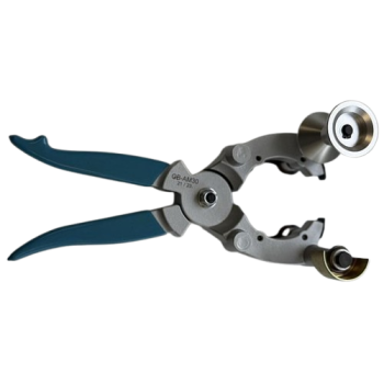 Abmantelzange GB-AM30