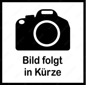 GB-LRS-6 LWL Röhrchenschneider für Edelstahlröhrchen