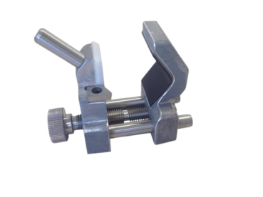 GB-KG05-3/R