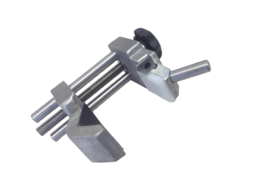 GB-KG05-5