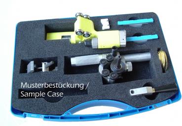 Complete Tool Set GB-LM20-SET