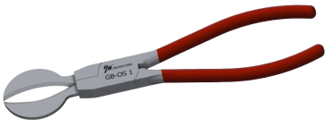 GB-OS10