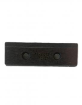 GB-HS10/20-EM