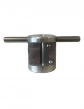 GB-KS30