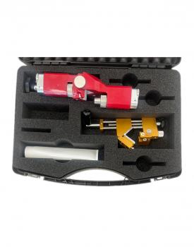 GB-PFLM20-SET/W