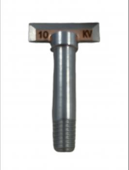 GB-SP30-EM10 Spare blade