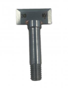 GB-SP30-EM30 Spare blade