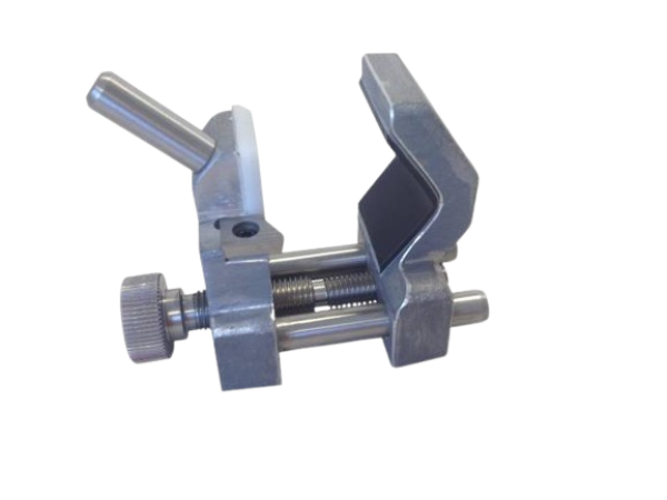 GB-KG05-3/R
