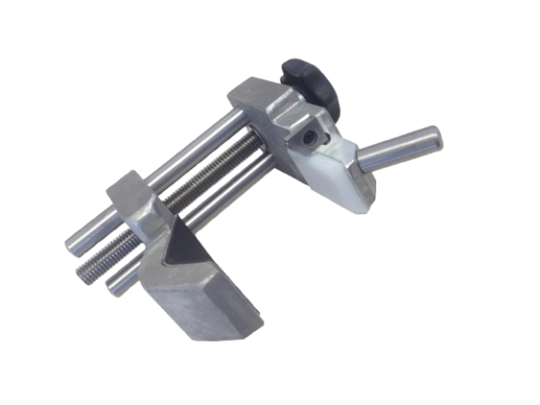 GB-KG05-5/R