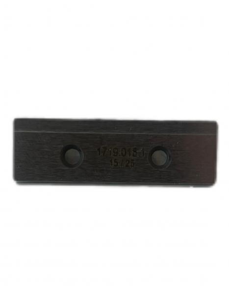 GB-HS10/20-EM