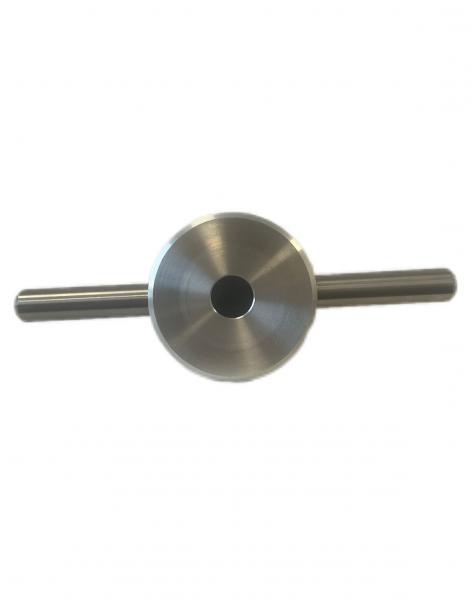 GB-KS30