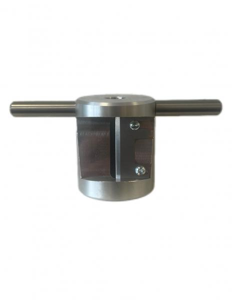 GB-KS30