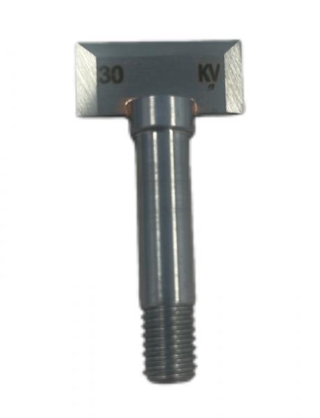 GB-SP30-EM30 Spare blade