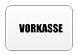 Vorkasse